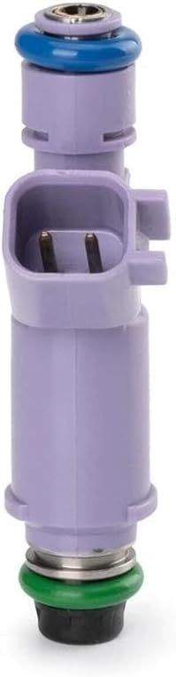 昭和レトロ ナショナル電気スタンド F1086 松下電器 蛍光灯スタンド